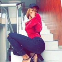 Bilik Sembang Luar Talian SEXYPETITEFREAK