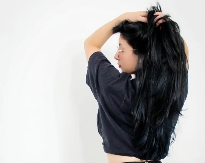 Alexa9_9