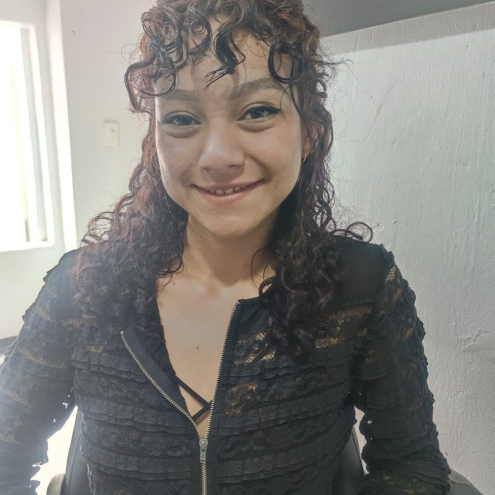 adara_smith7 profile