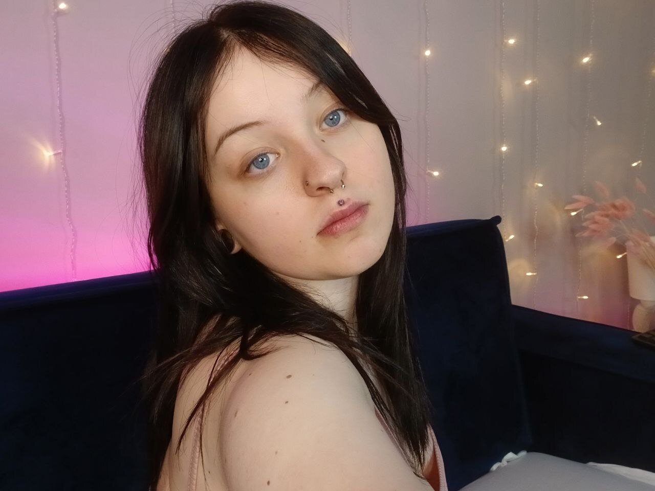 Linda_Hunter_
