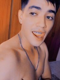 Sevas1596's webcam live show