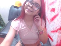 addictivegirlsX1's Offline XXX Chat