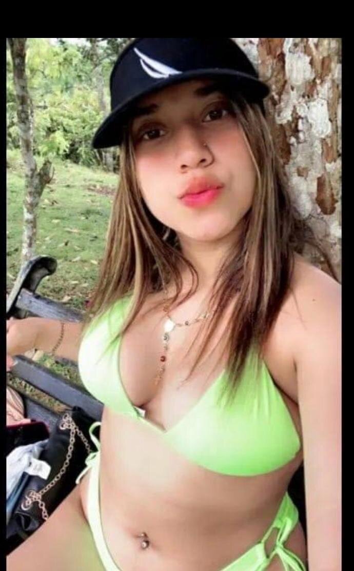_Miaevanss