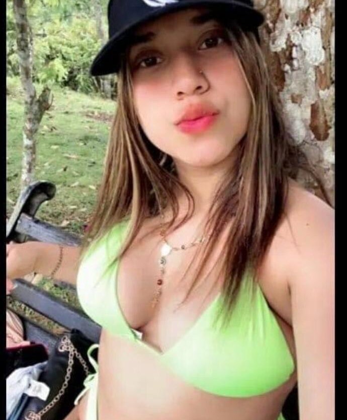 _Miaevanss profile