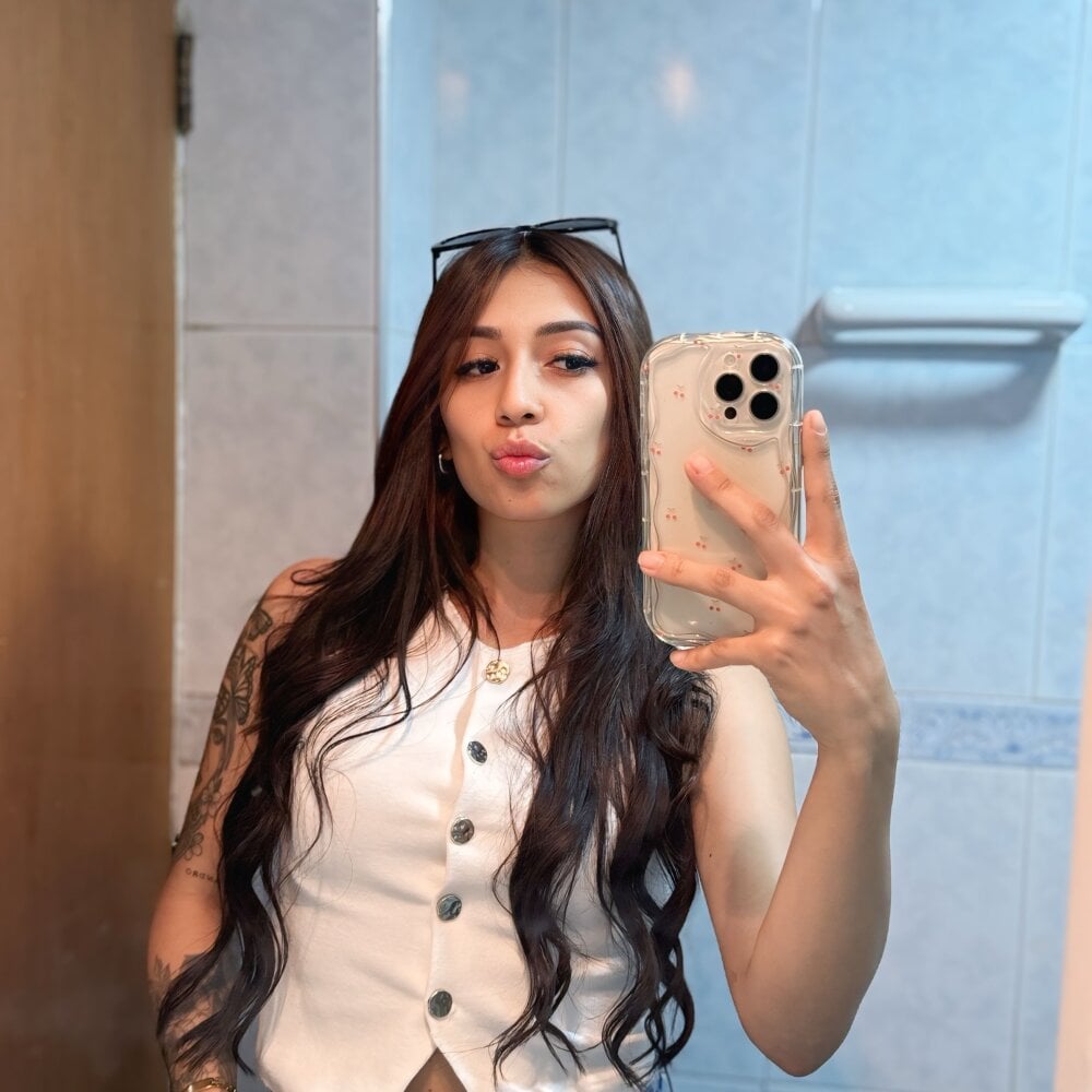 Bellacatx profile