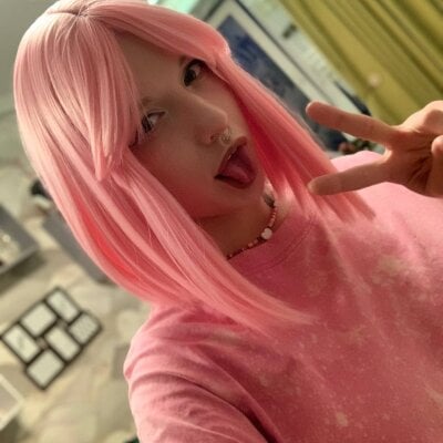 NekoKitty404