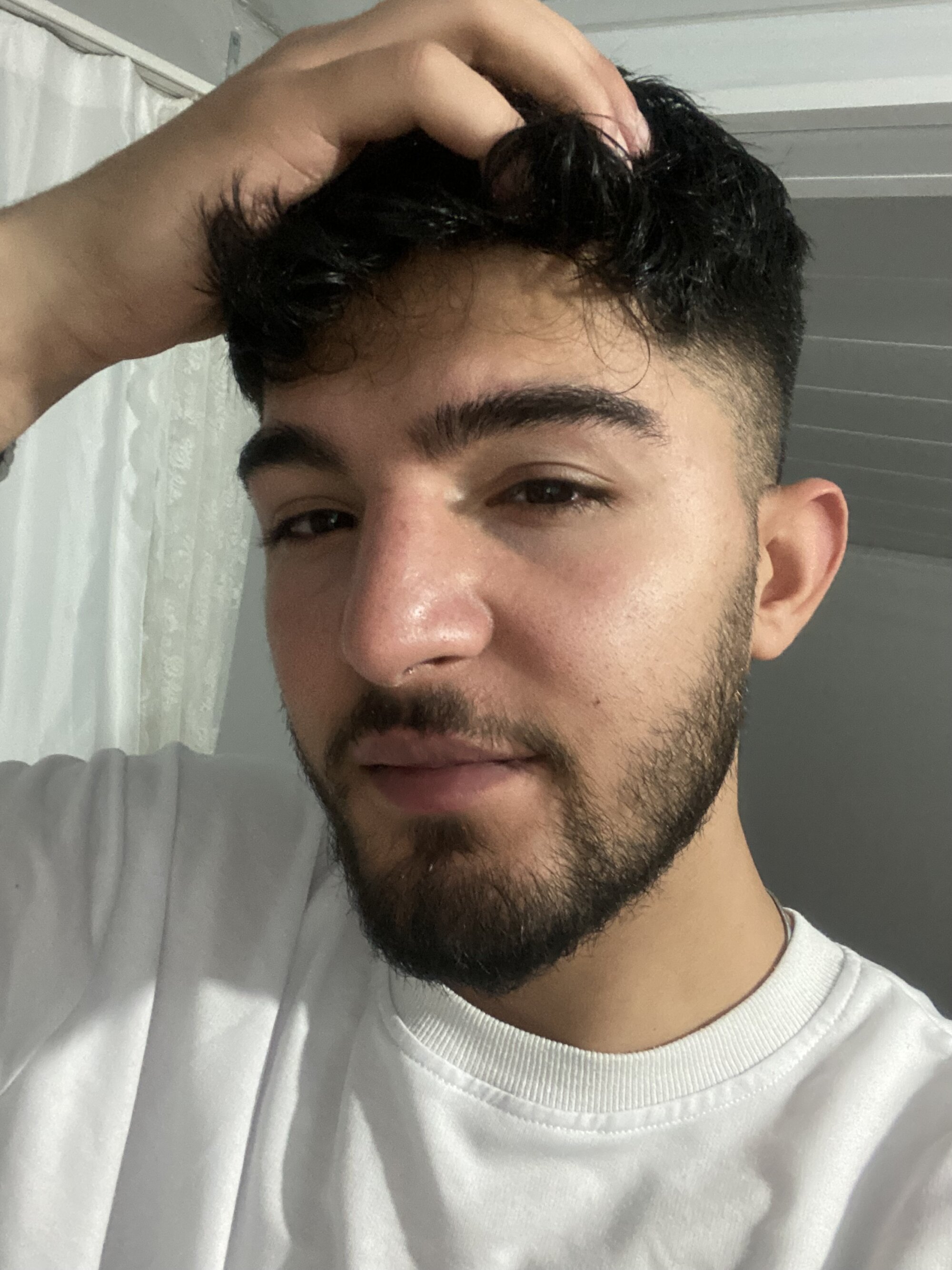 serhatcangngrr