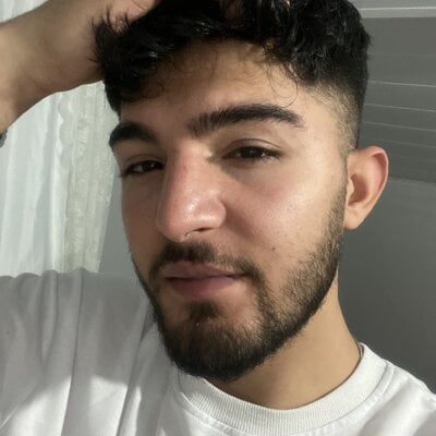 Serhatcangngrr