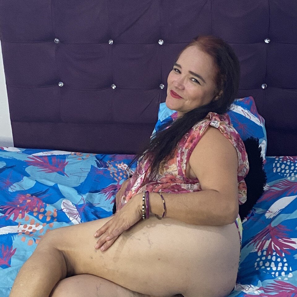 selenax2023 profile