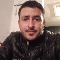 parejahot6's Offline Chat Room