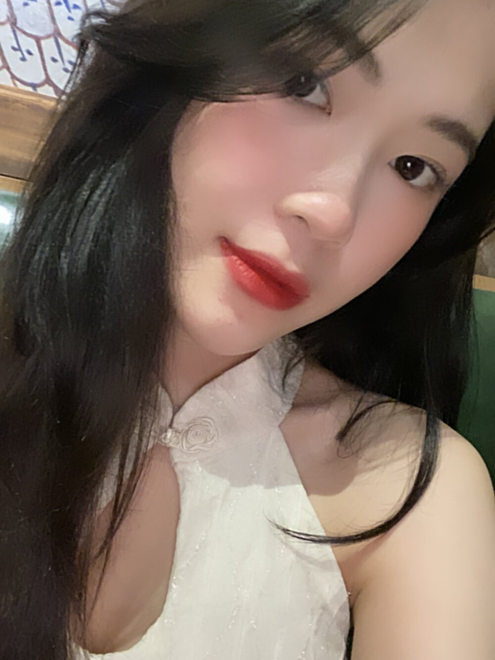 mina-11 webcam profile - Bulgarian