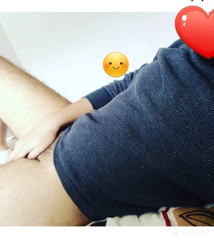Boy_toy_6