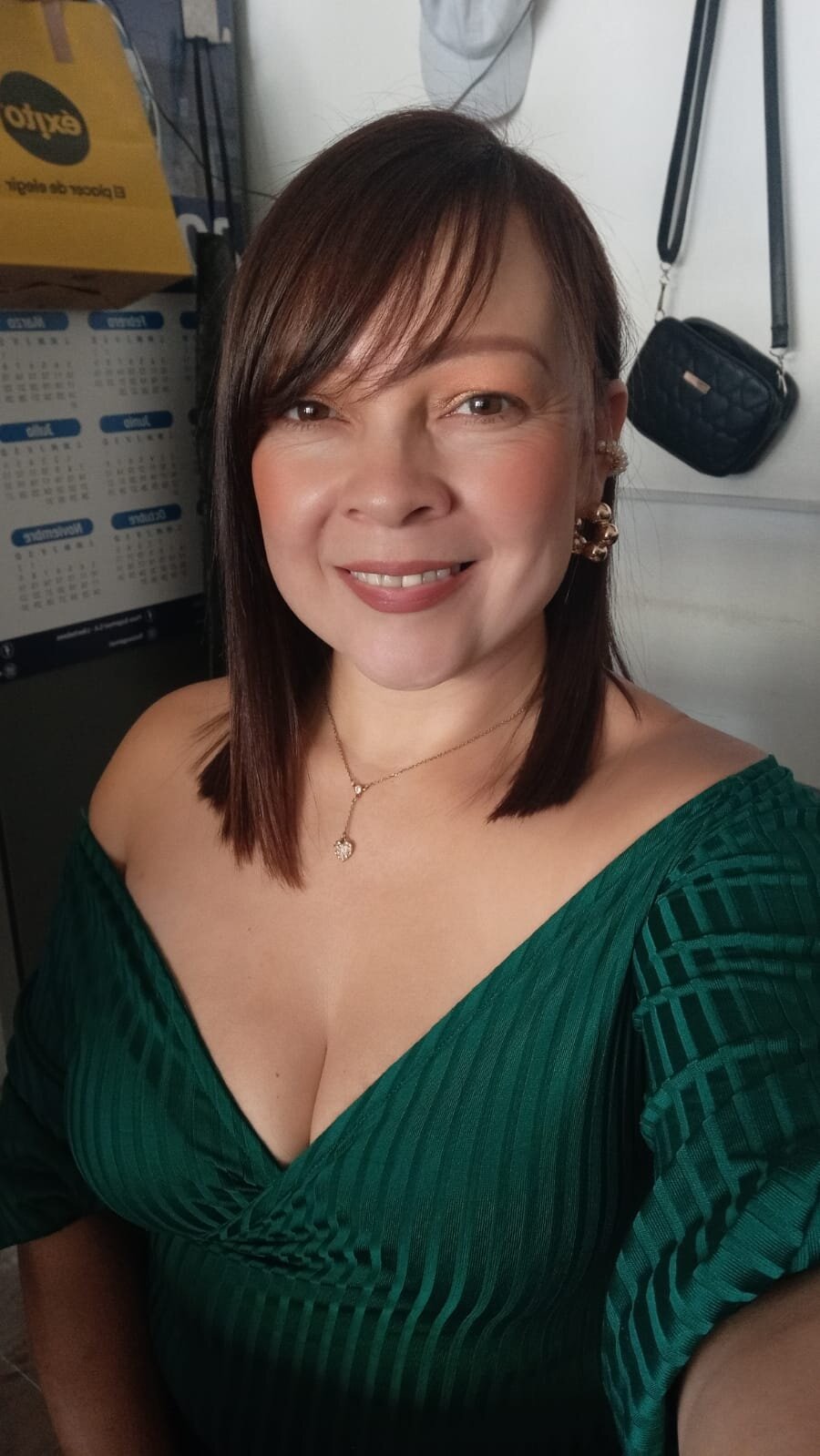 Mara_Dang