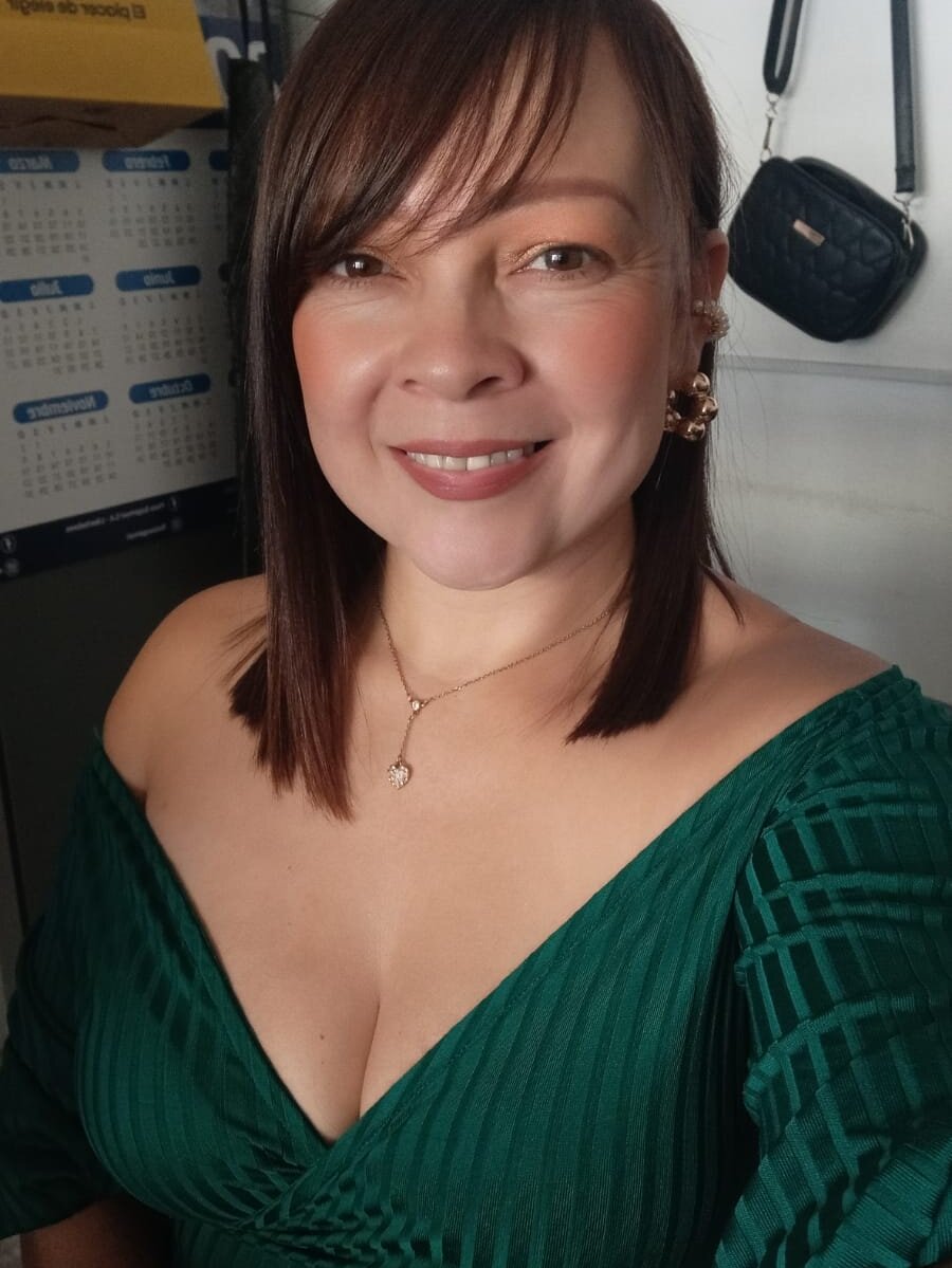 Mara_Dang profile