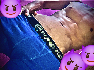 Cesarhott123 profile