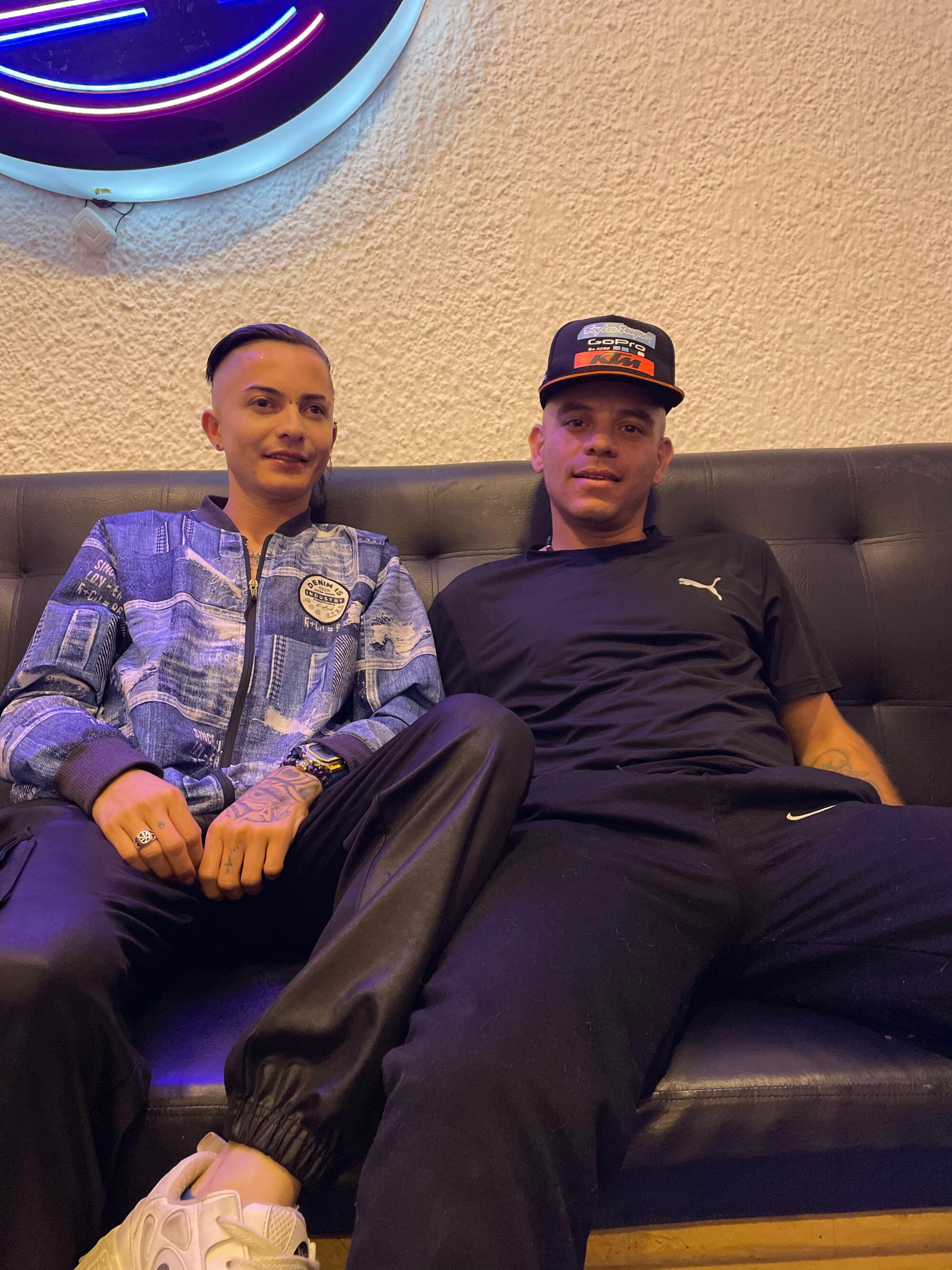 Aaron_and_chris