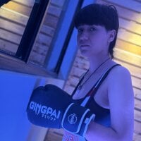 Tsuki_Maru Chat XXX live