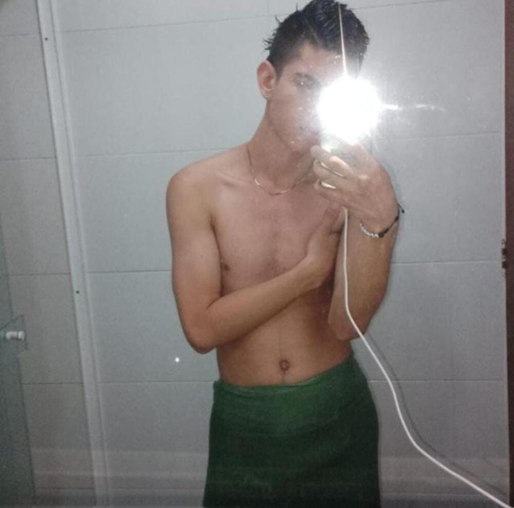 twink_scottt profile