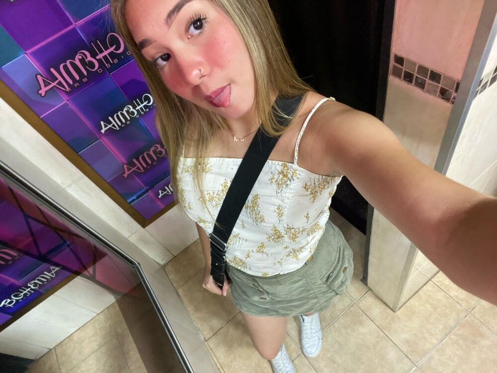 Angel_Megan profile