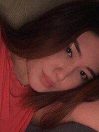 princessesmm's Offline Chat Room
