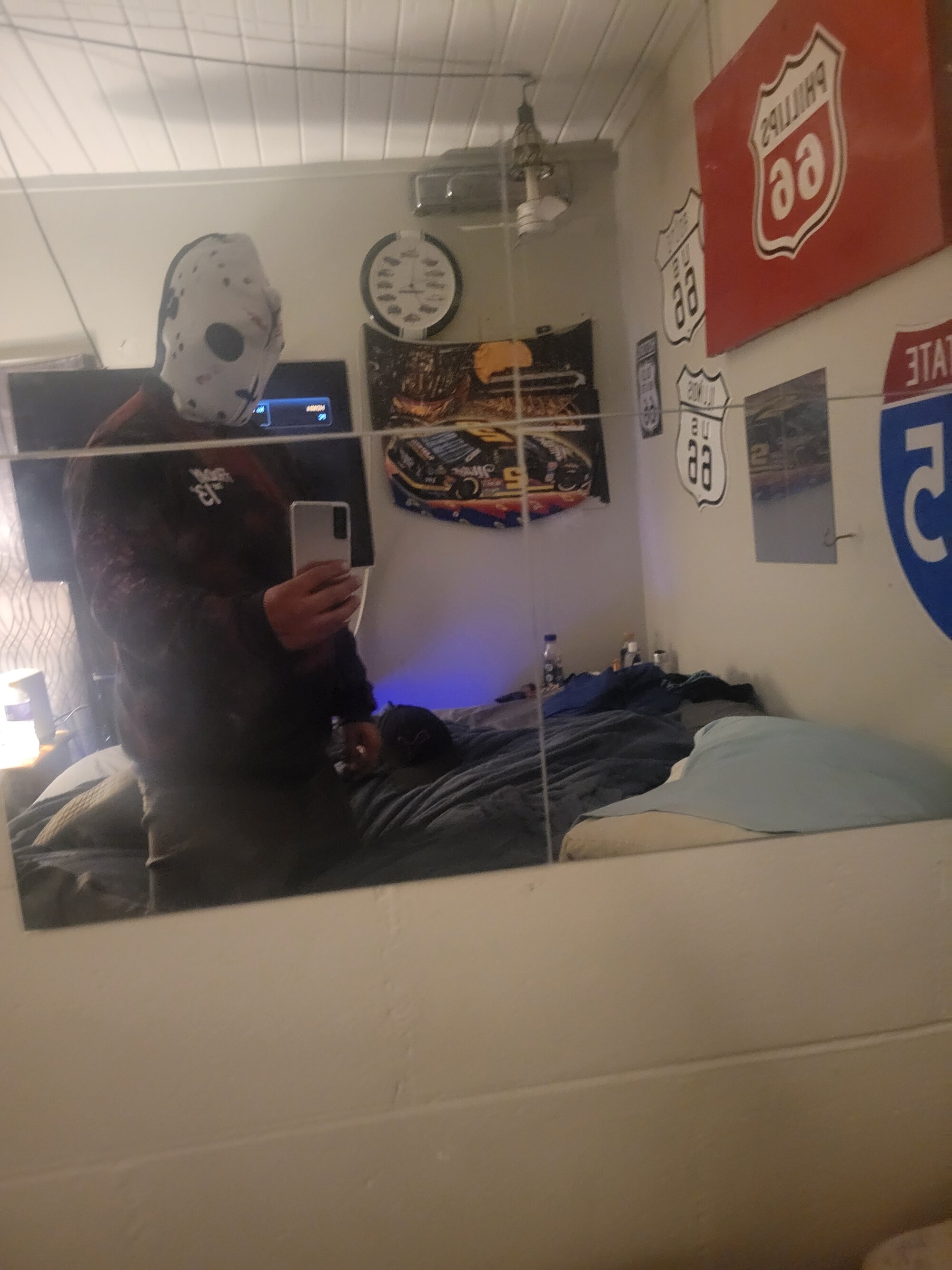 faceFUCKER69er