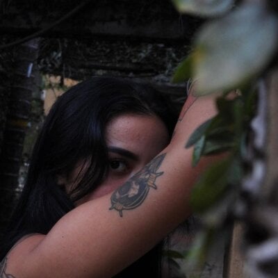 livesex.fan CrystallineJess livesex profile in japan cams
