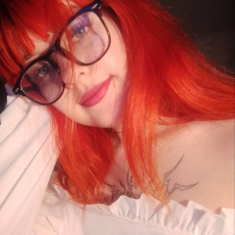Buid_Love profile