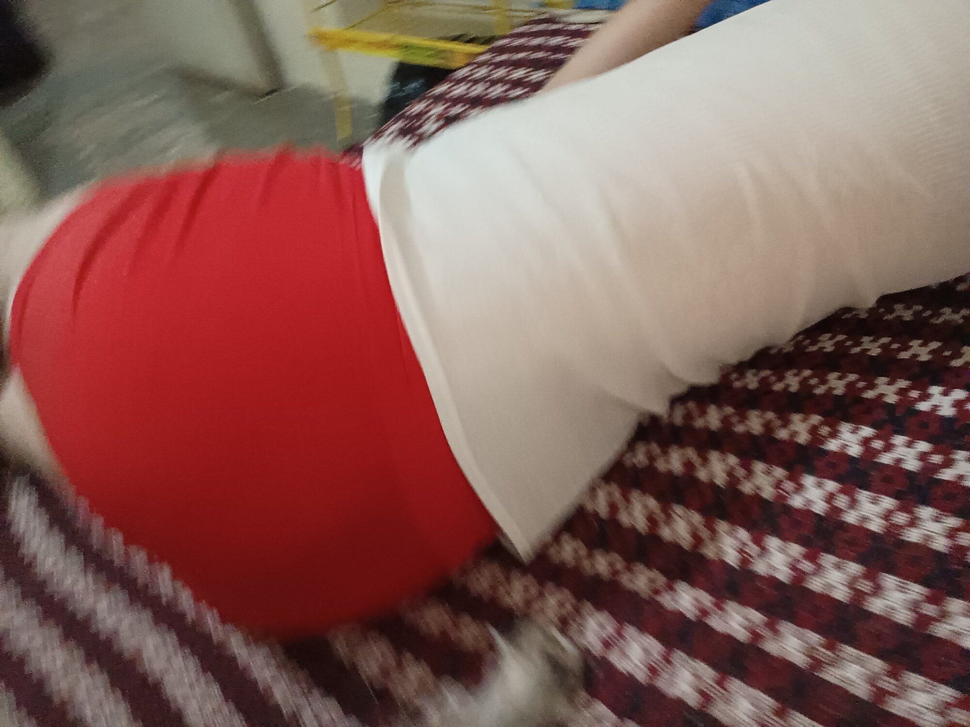 carlos_sexy_hot