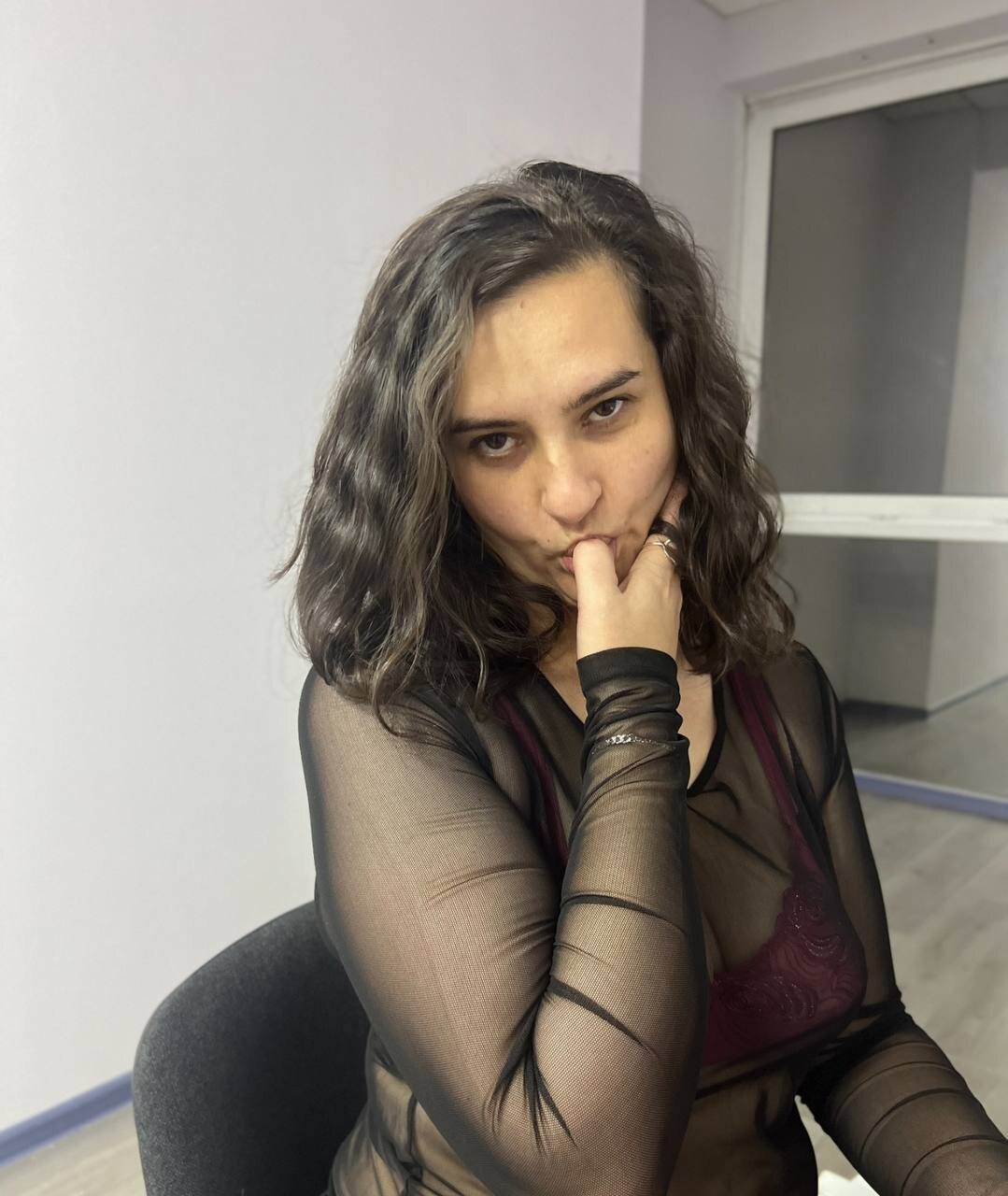 GoldinaSansara
