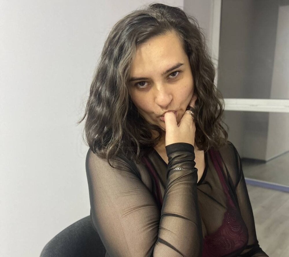 GoldinaSansara profile