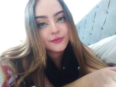 Alisson26_ Female Cheapestprivates Webcam Sex