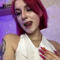 starsrise's Offline Chat Room
