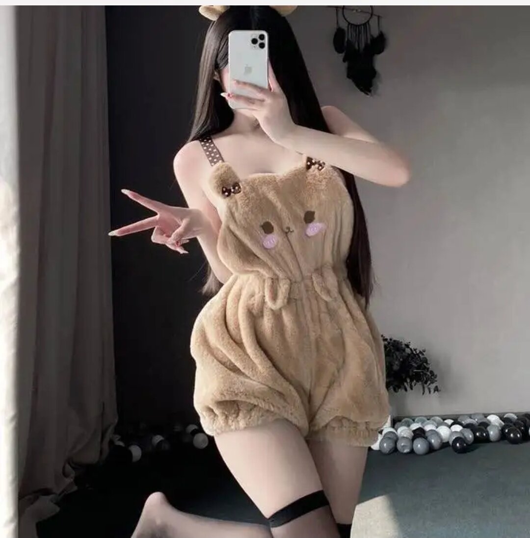 Emilyy2k