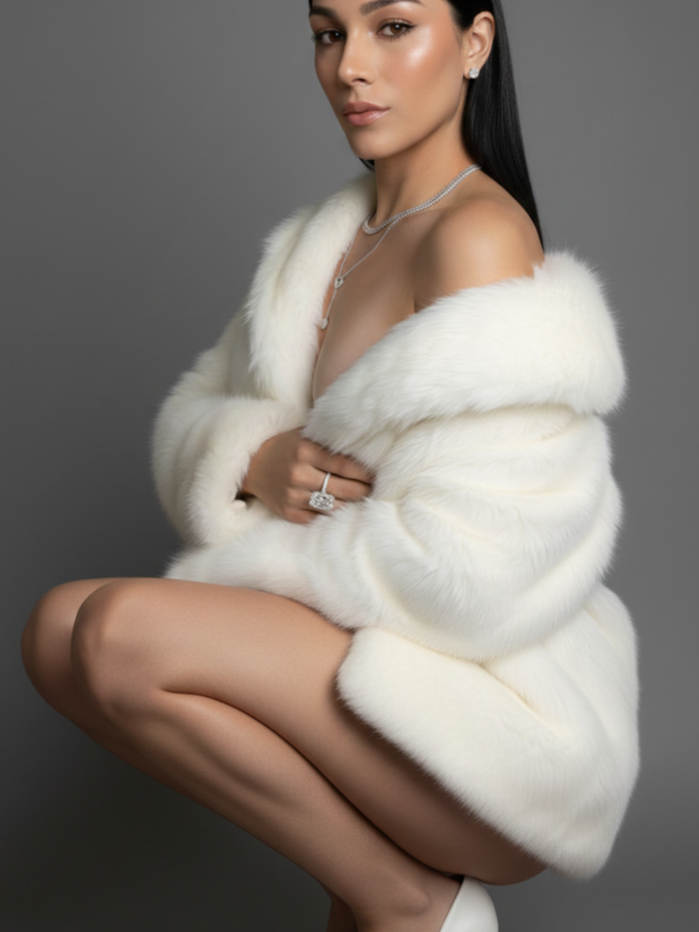 badthing_10 Profile Image