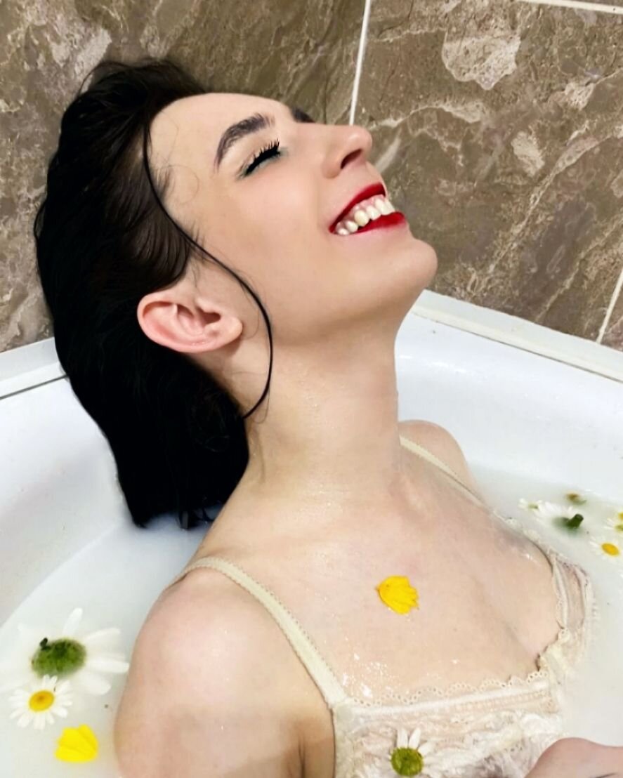 Eva_Foxyyy