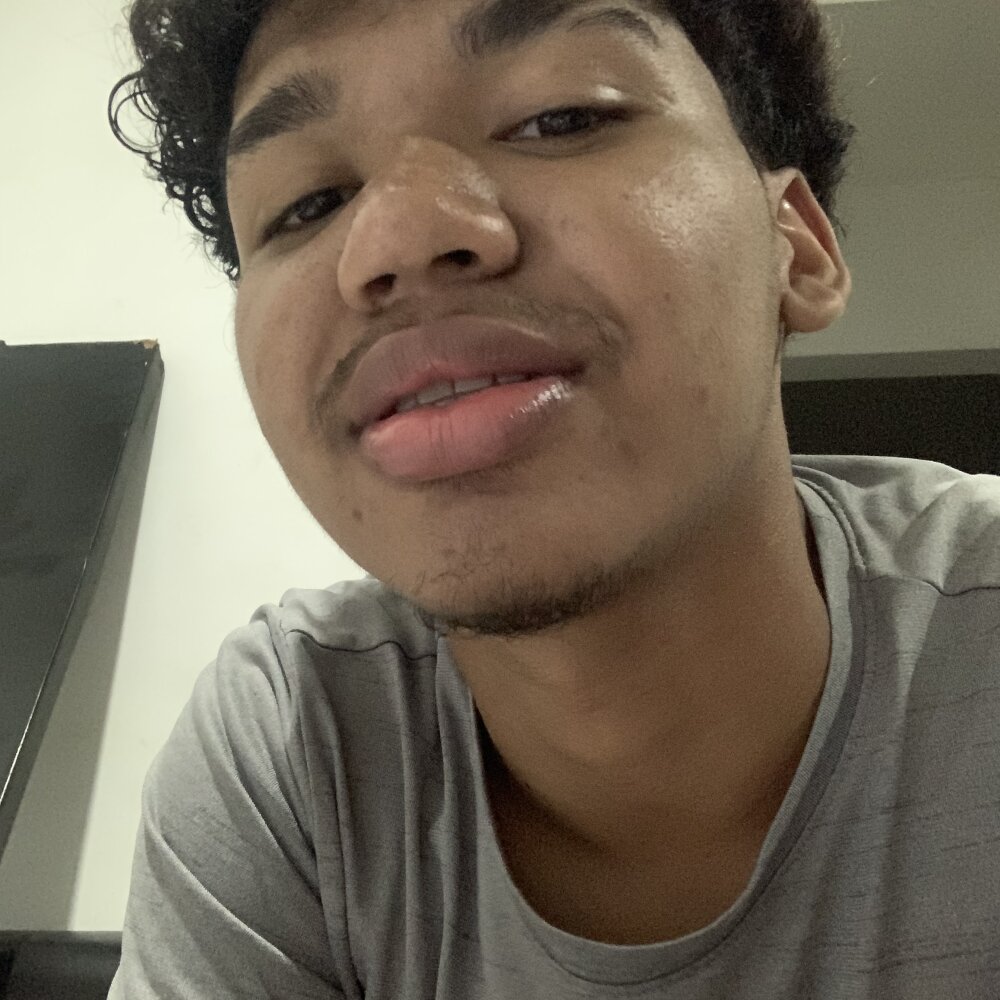 luis_riz profile