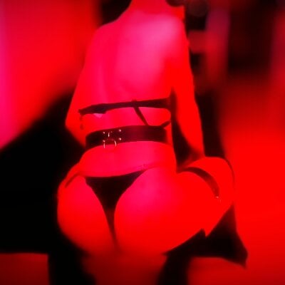 MathildaGodass profile