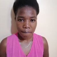 subira_'s Offline XXX Chat