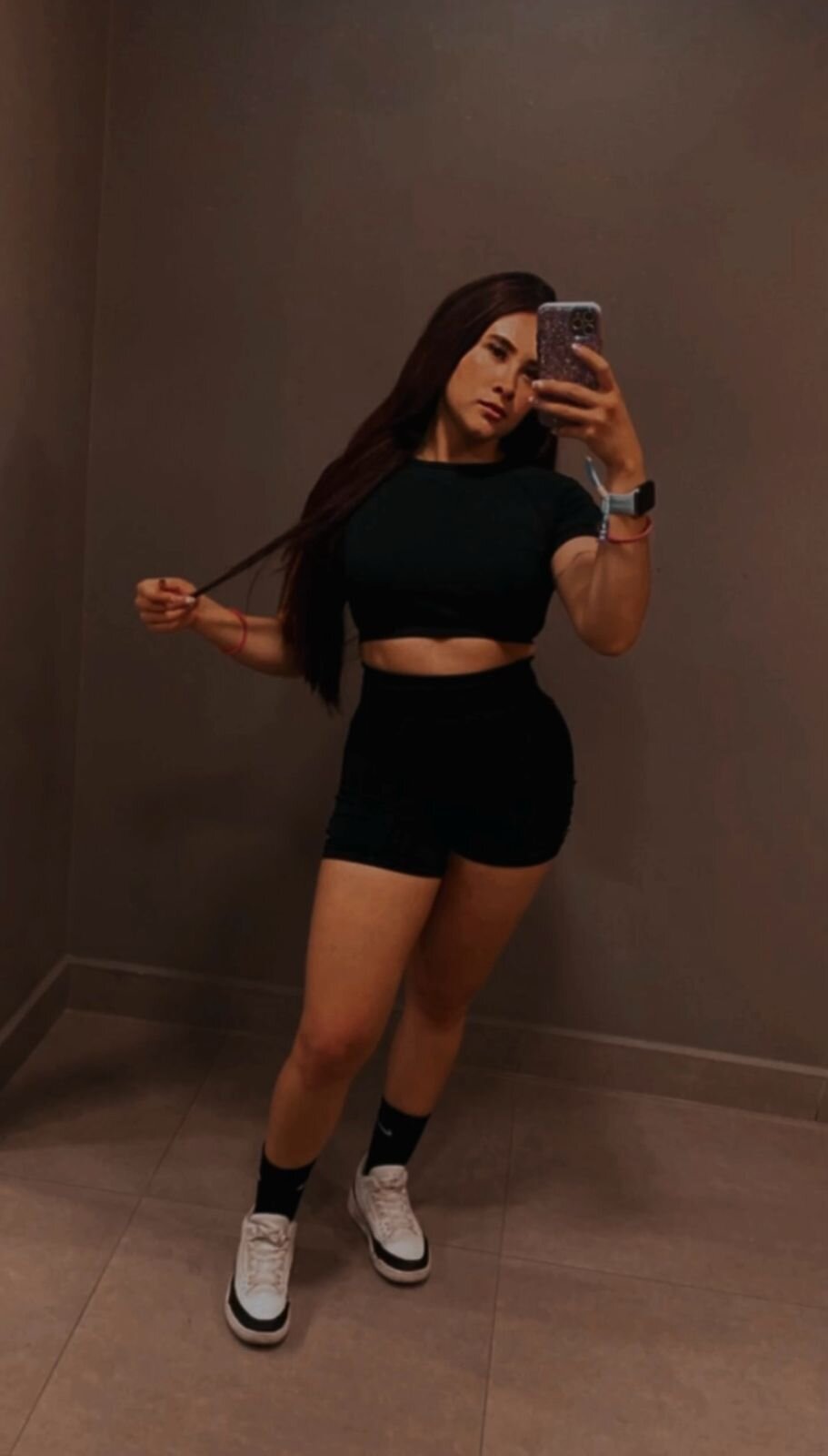 SophiieBunny