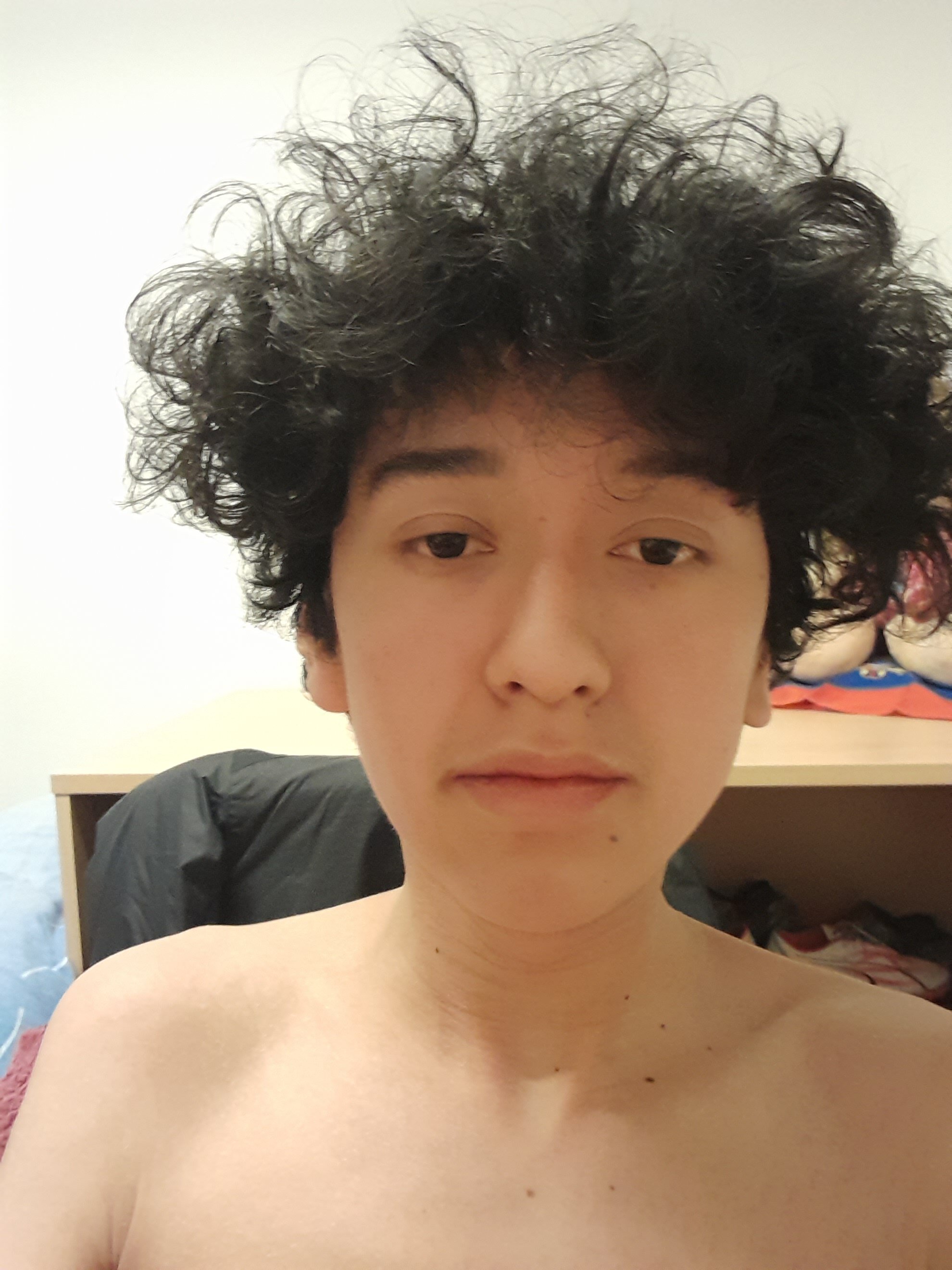 twinkleo9