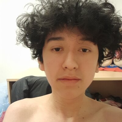 Twinkleo9 - Stripchat Cam2cam Eroticdance Masturbation Boy 