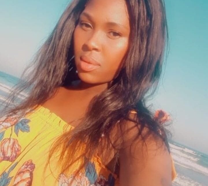 sexcams-joy.com bubblequeenxxx livesex profile in hairy cams