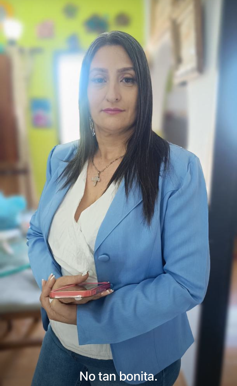 adreslut's Offline XXX Chat