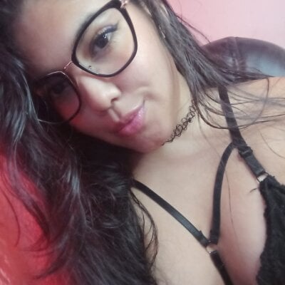 Liz_bedoutxx
