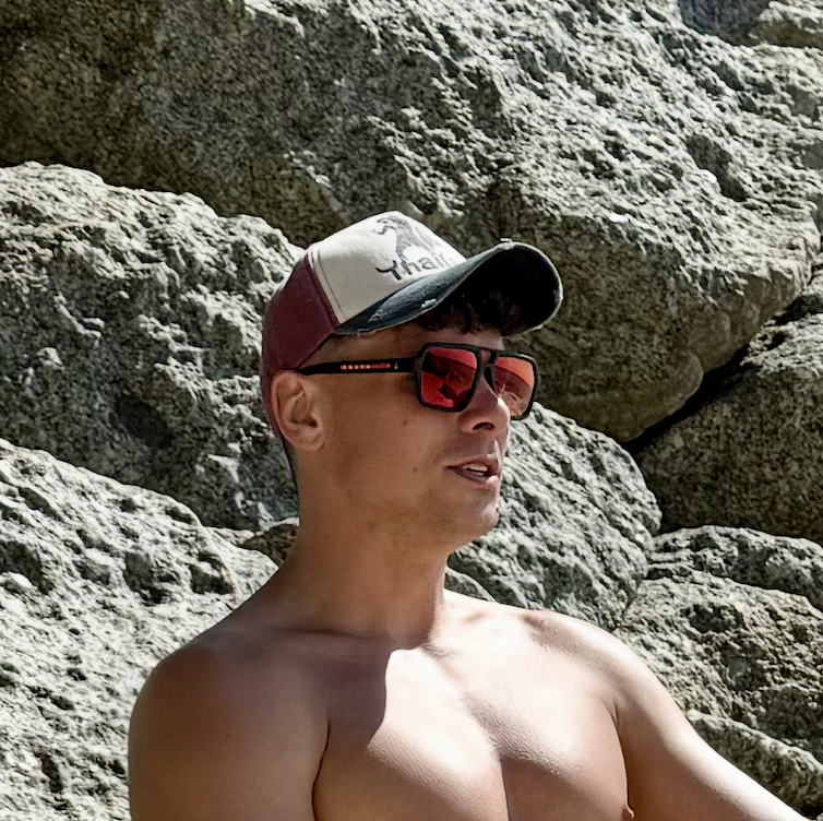 Figaro92's Offline XXX Chat