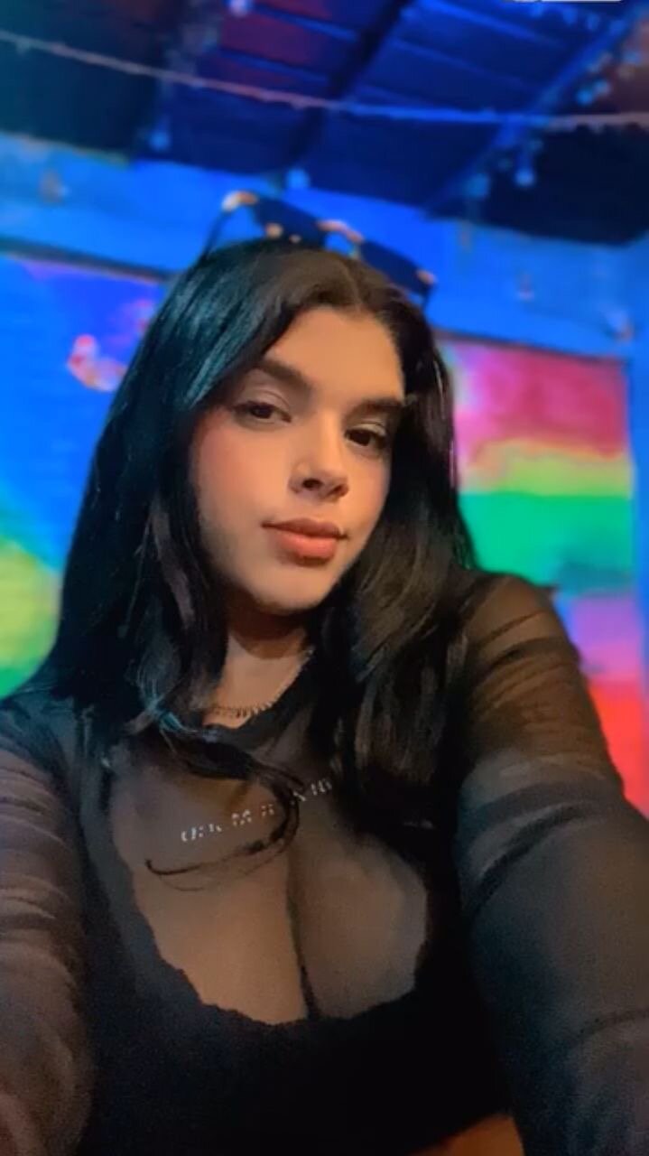 LustWetTits