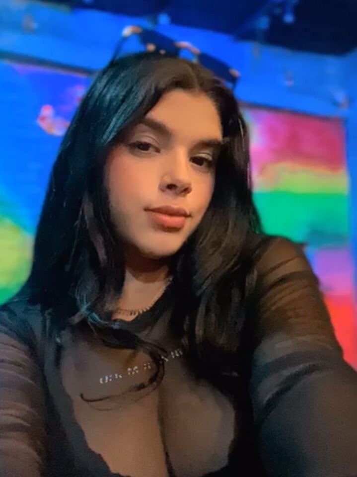 LustWetTits profile