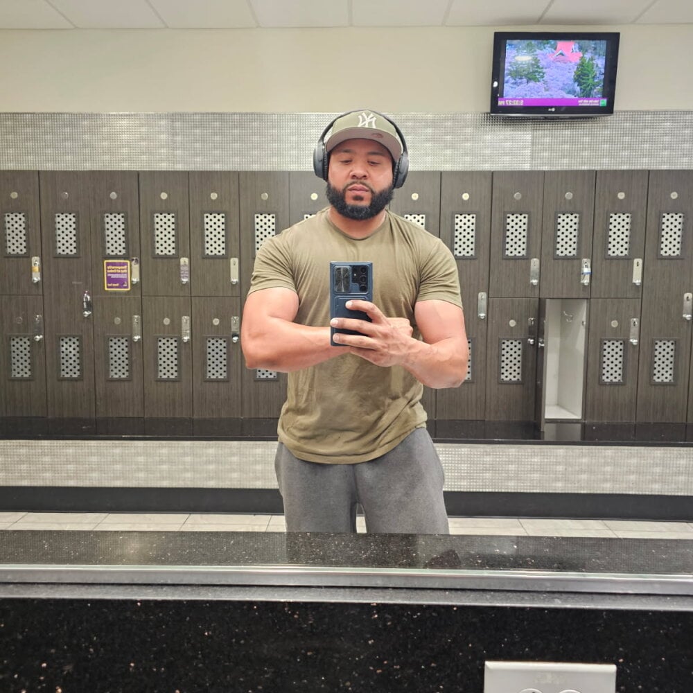 tripping385 profile