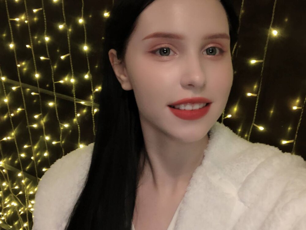 Eva_Ci 🍲 free nude chat