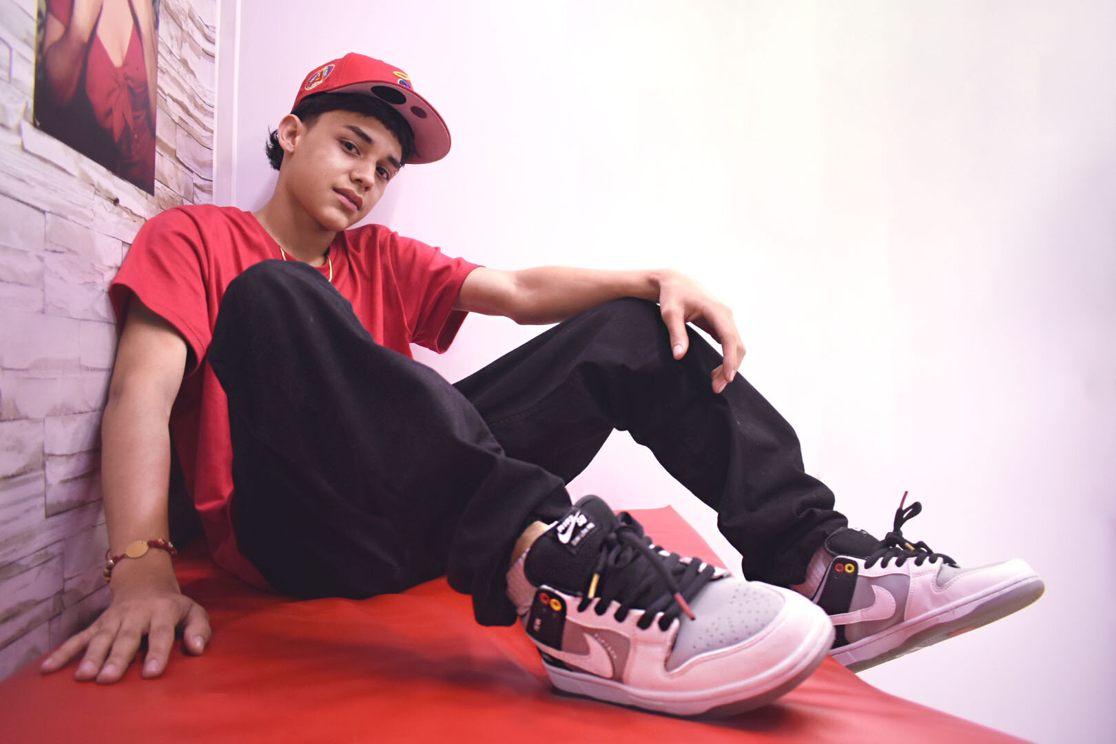 CamiloMiller